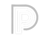 logo-search-grid-2x-removebg-preview — копия