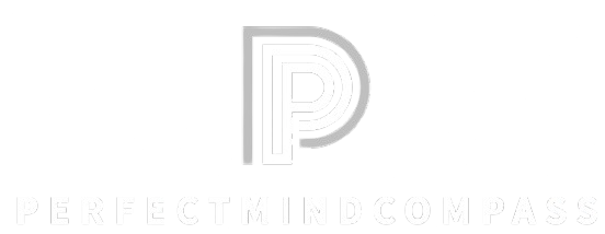 logo-search-grid-2x-removebg-preview